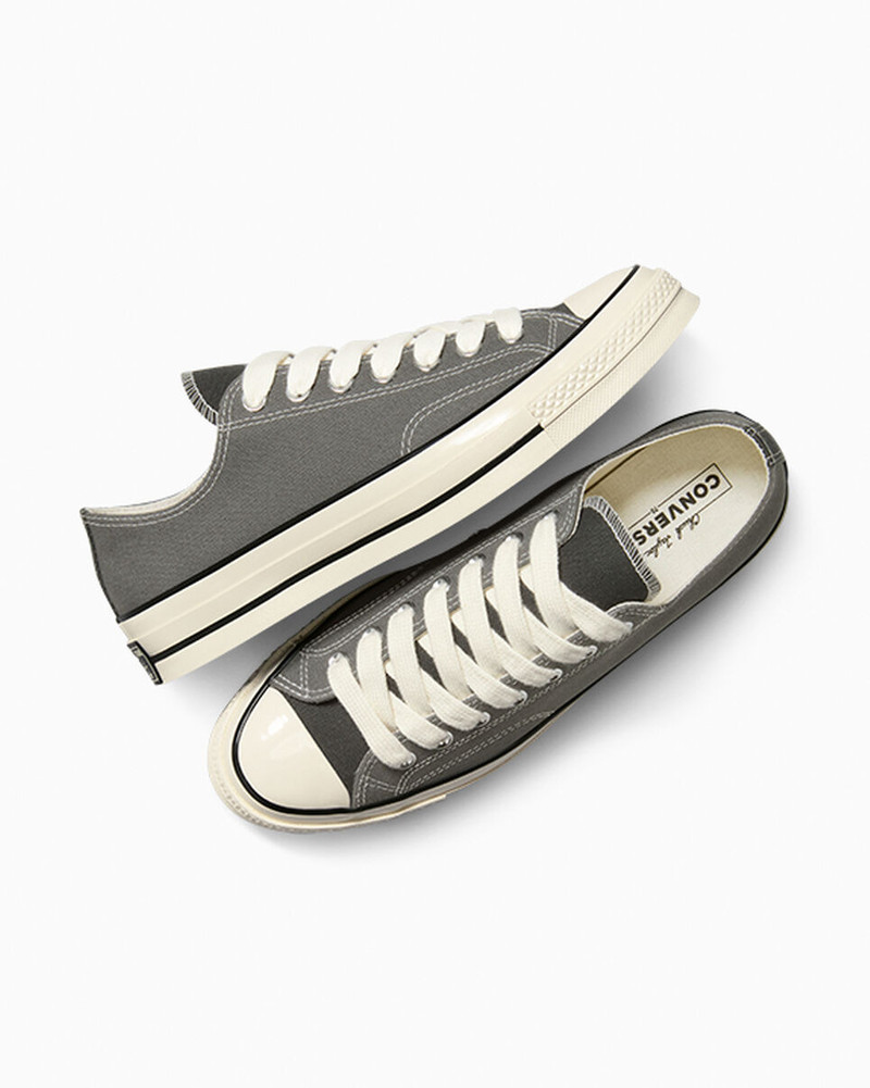 Chuck 70 Tonal Color Block 5