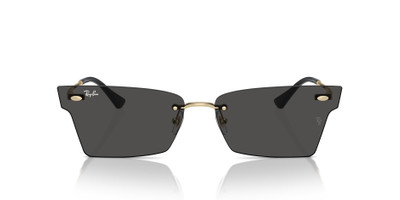 Ray-Ban XIME BIO-BASED outlook