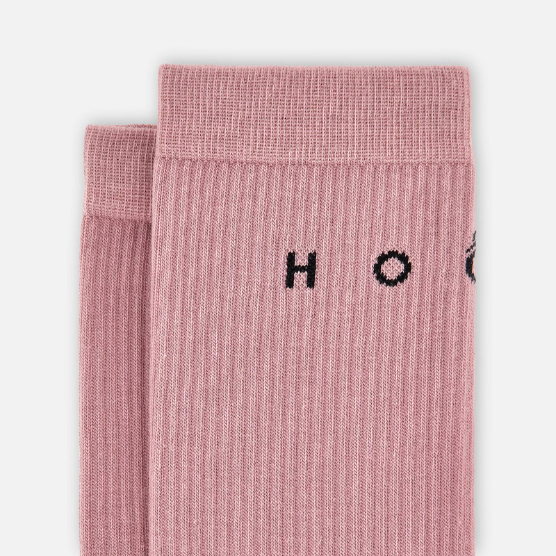 Socks 2