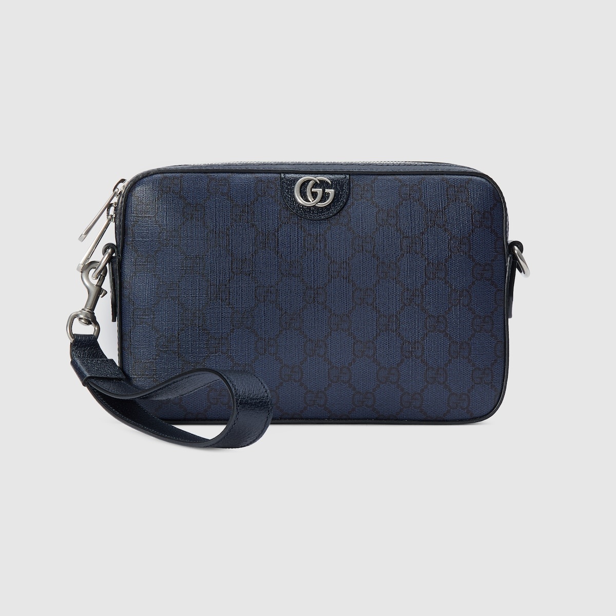 Ophidia GG crossbody bag - 7