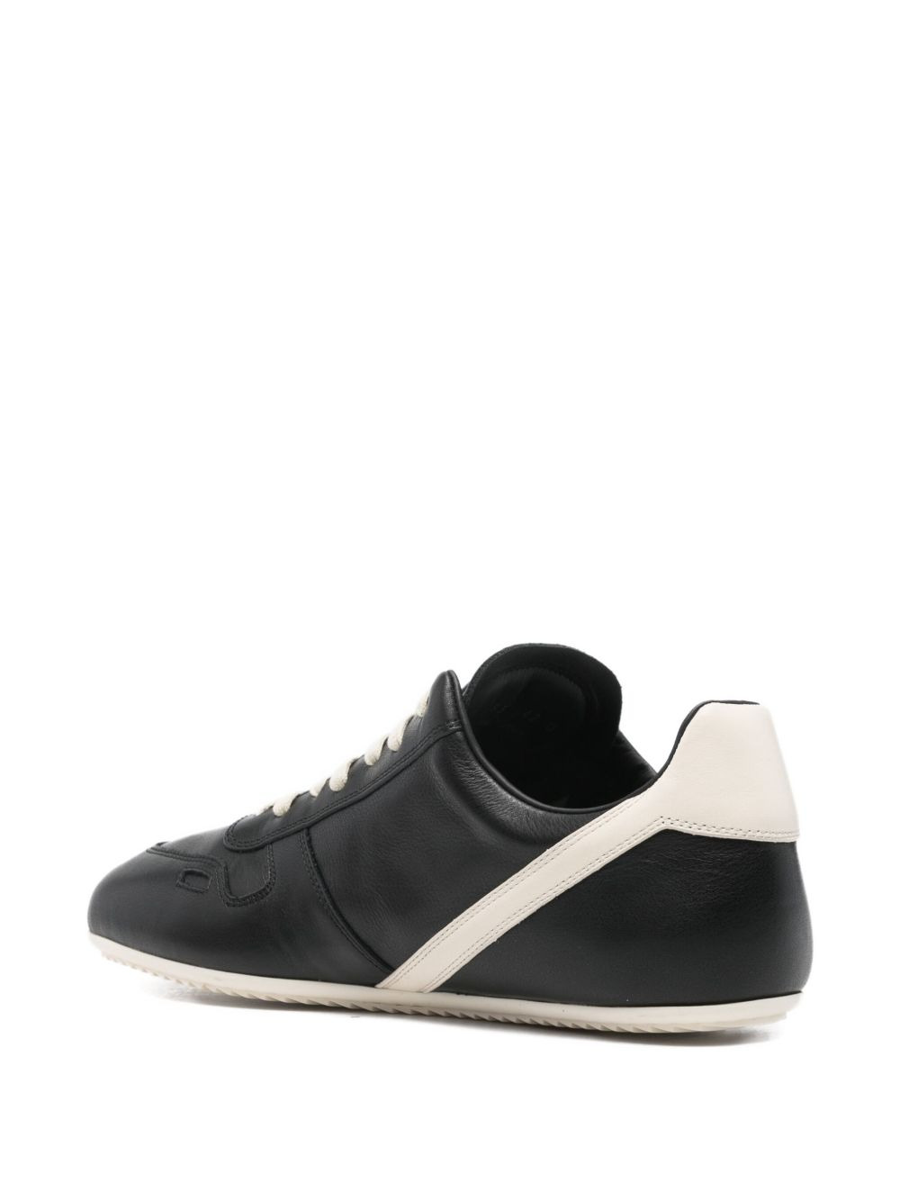 Minimal sneakers - 3