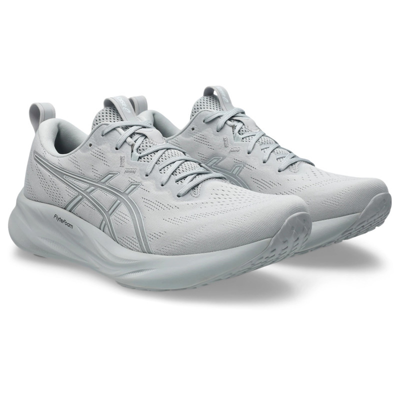 Asics GEL-PULSE 16 outlook