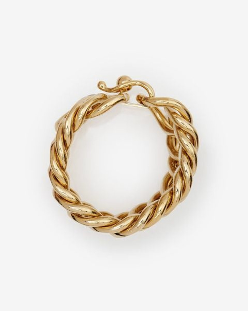IDEALIST BRACELET 1