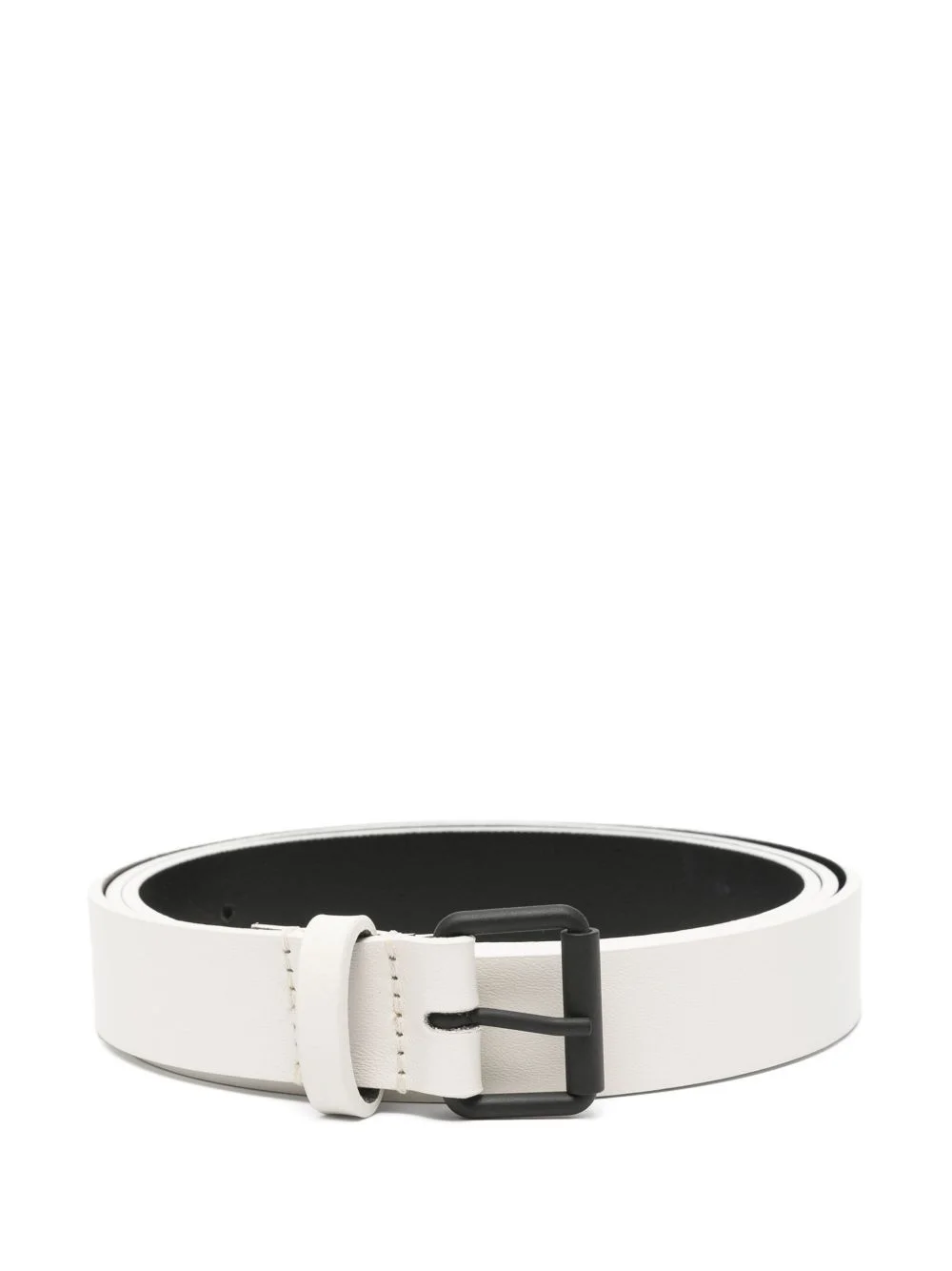 Varnia belt - 1