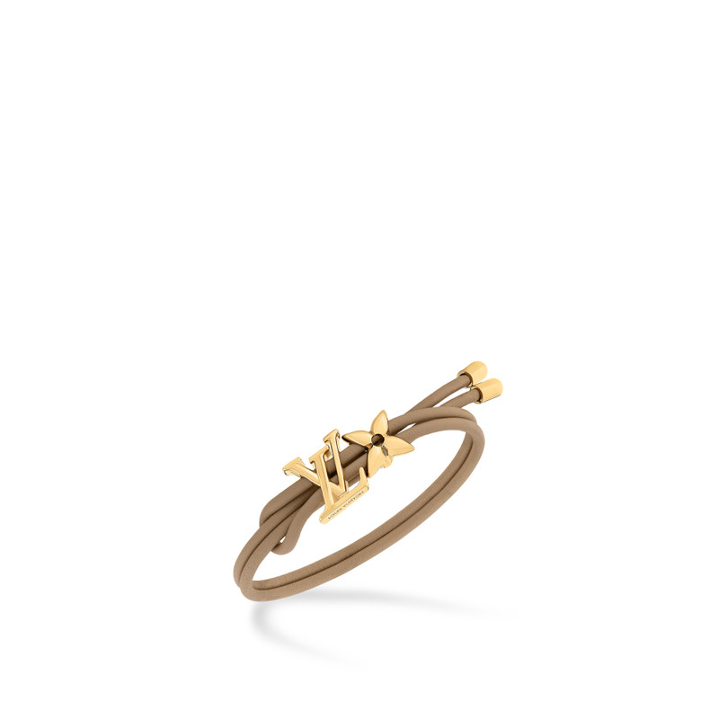 Louis Vuitton LV Bloom Bracelet outlook