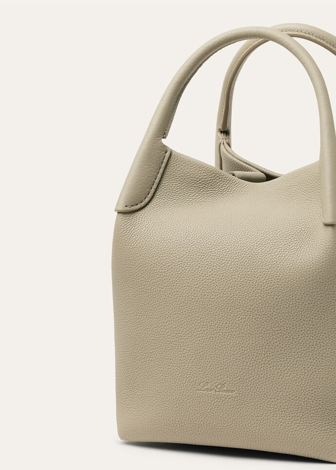 Small Bale bag - 6