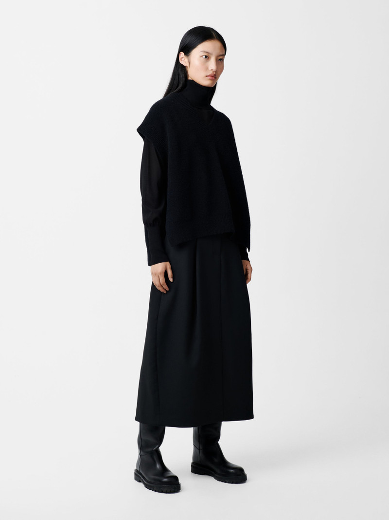 Studio Nicholson Poros Knit outlook