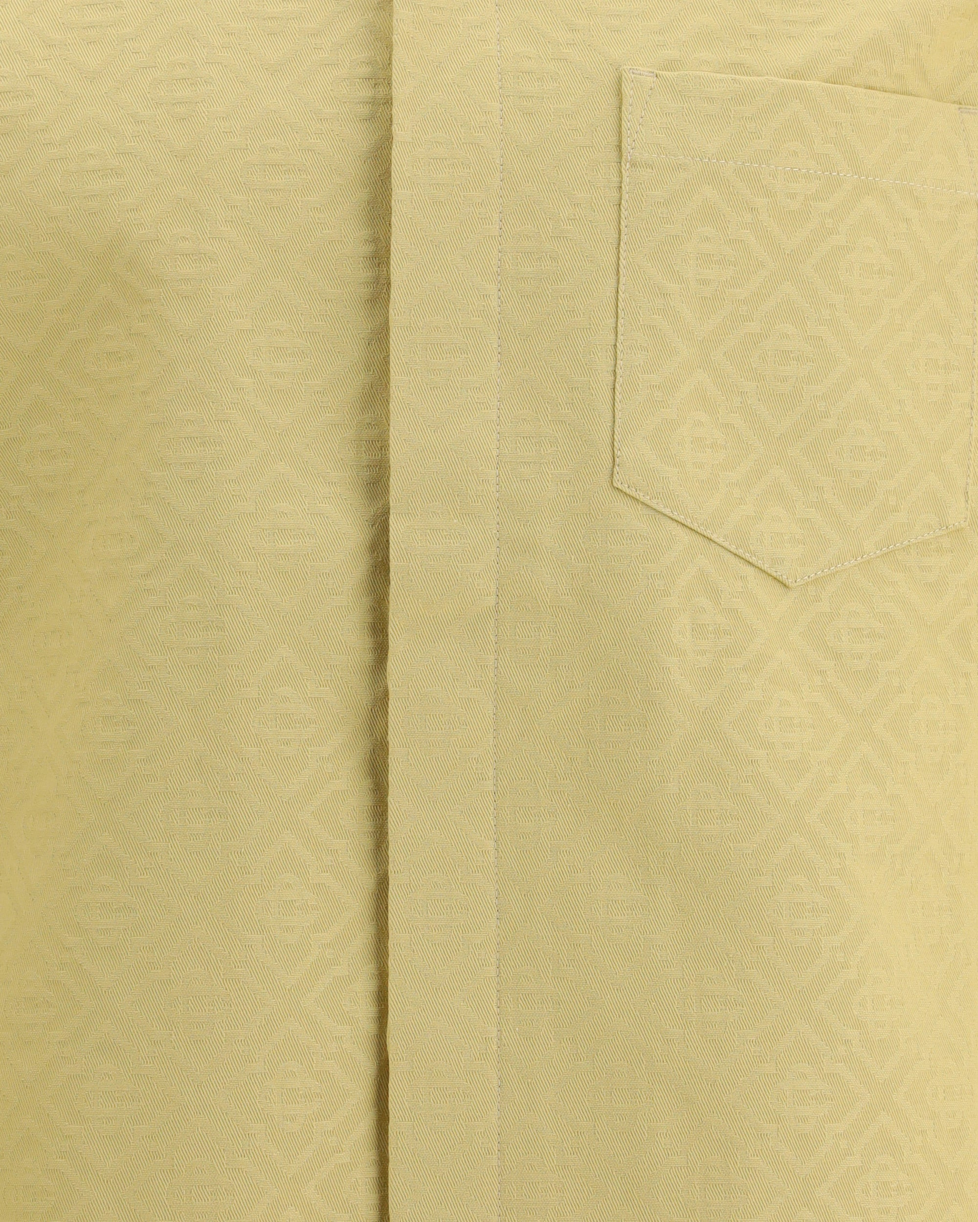 Short sleeve Shirt - 3