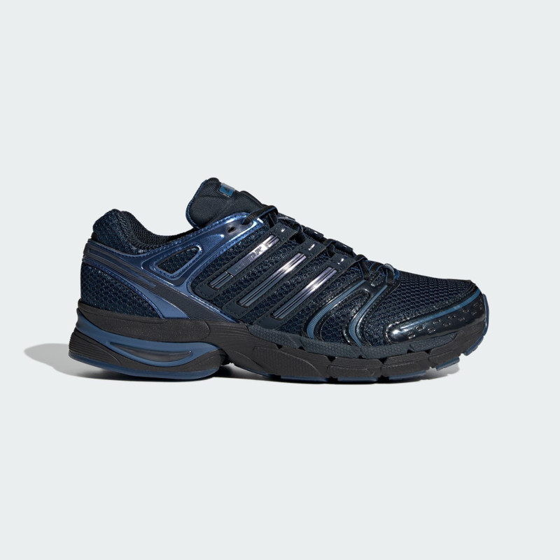 Adistar Control 5 Shoes 1