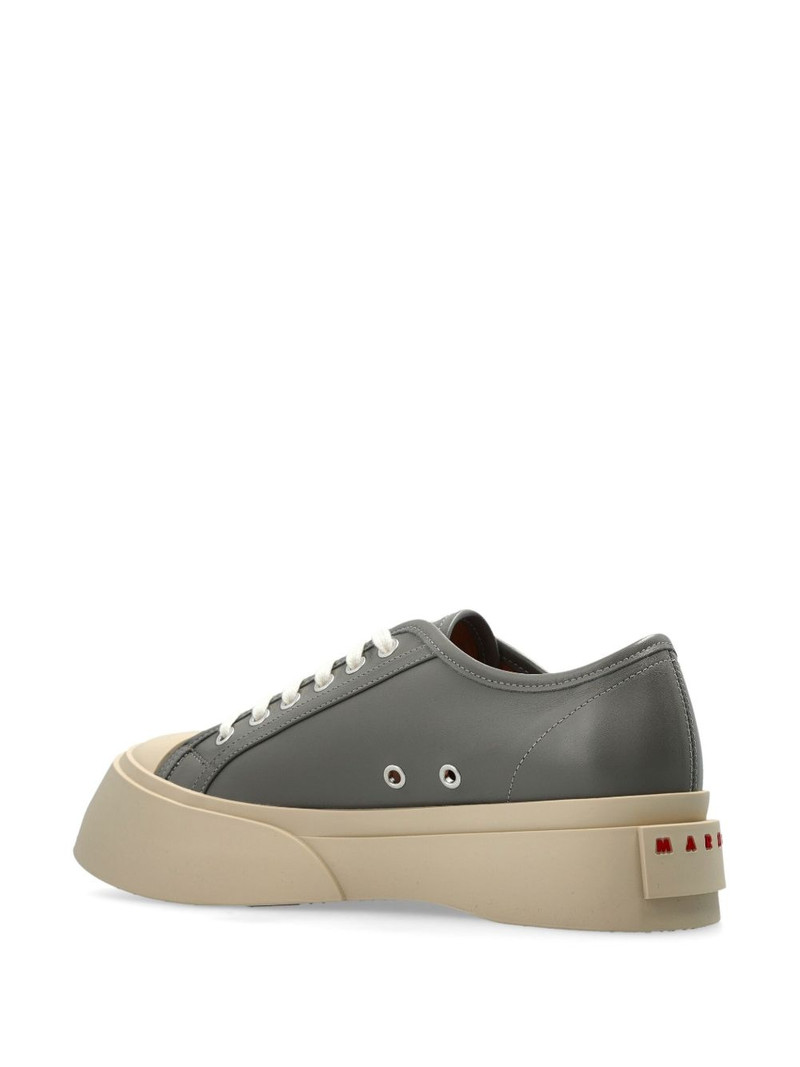 Pablo sneakers 3