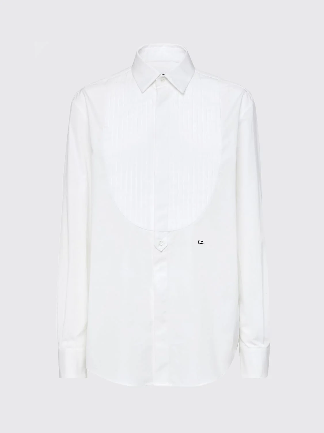 Shirt woman Dsquared2 - 1