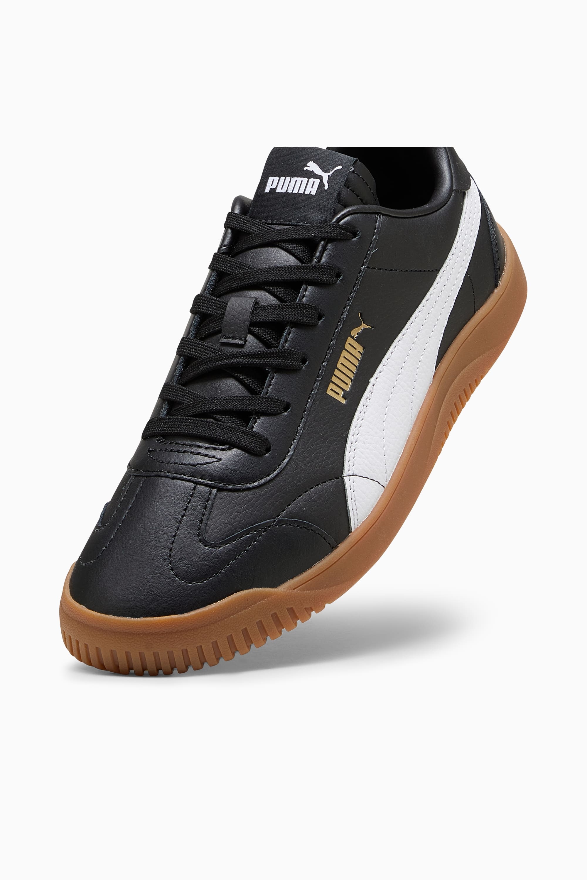 PUMA Club 5v5 Men's Sneakers - 8