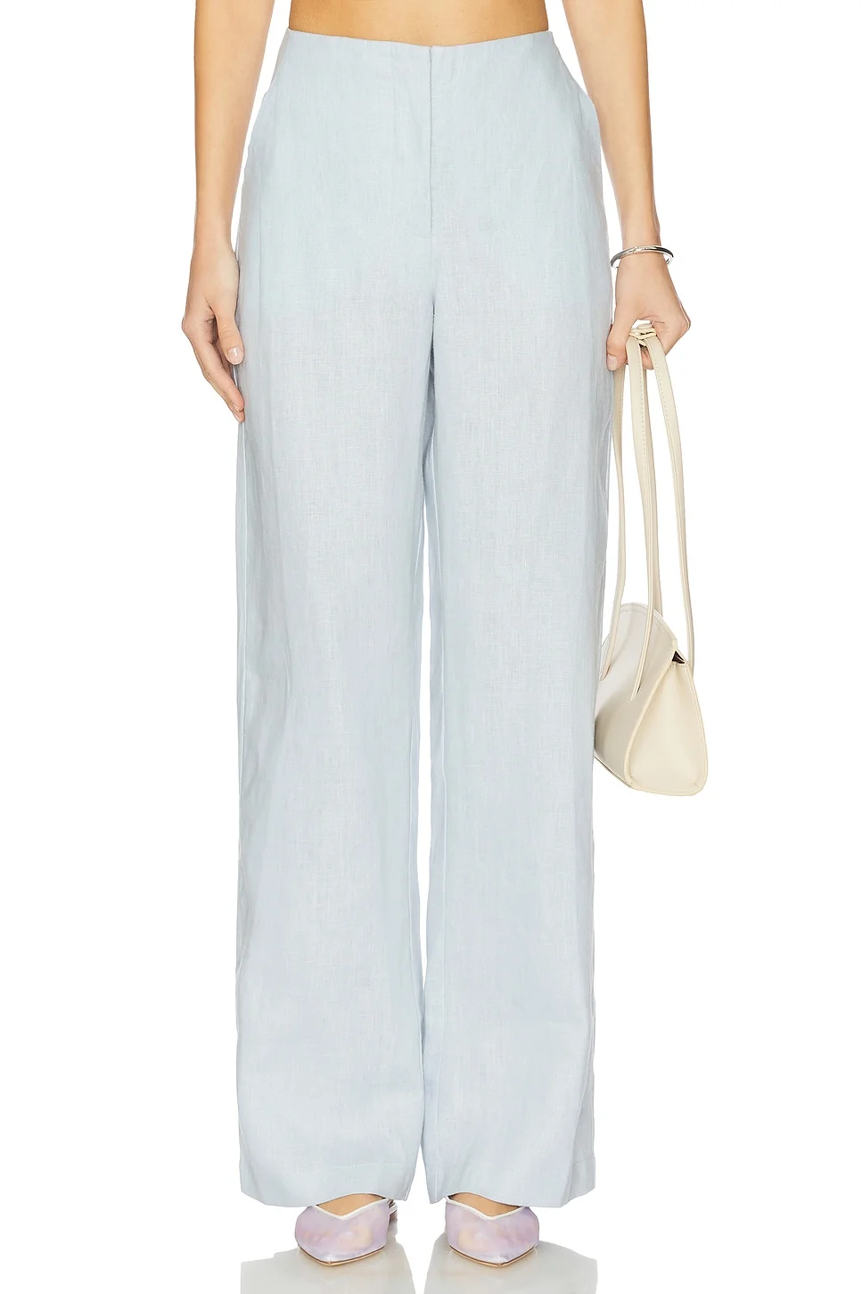 x REVOLVE Lulea Pant - 1