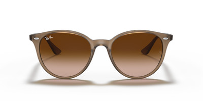 Ray-Ban RB4305 outlook