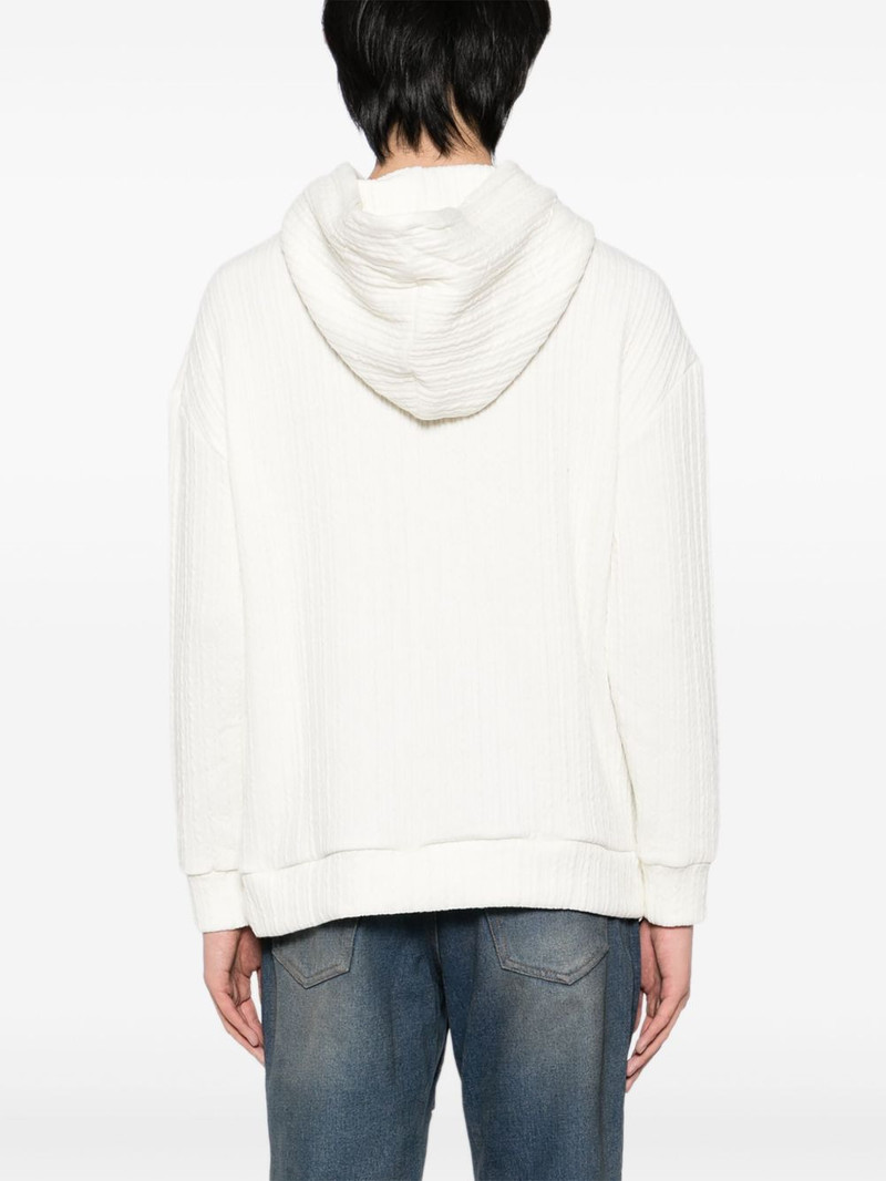 trompe l'oeil hoodie 4