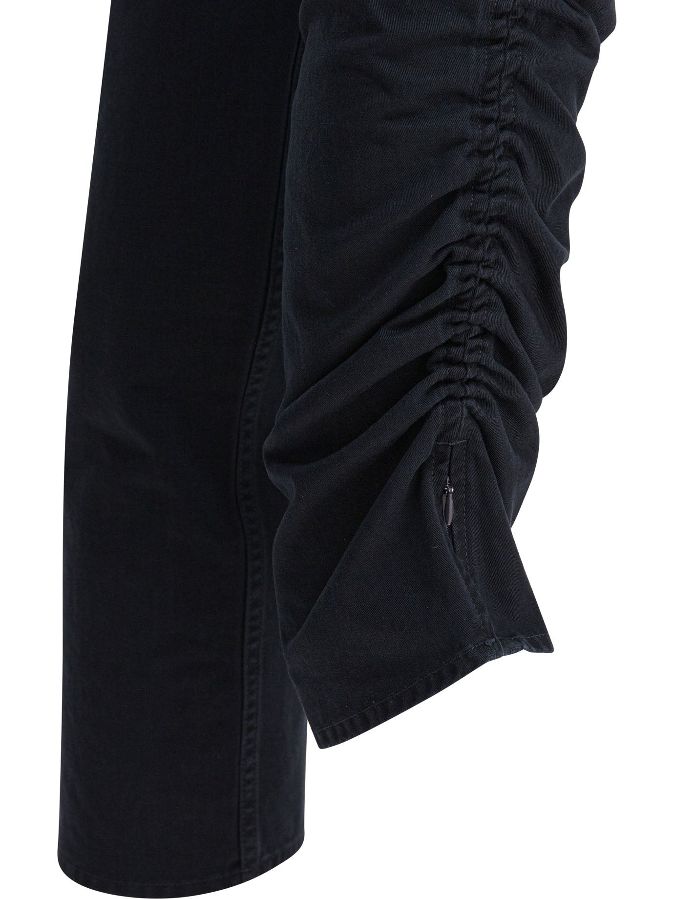 Nonnative Trousers - 4
