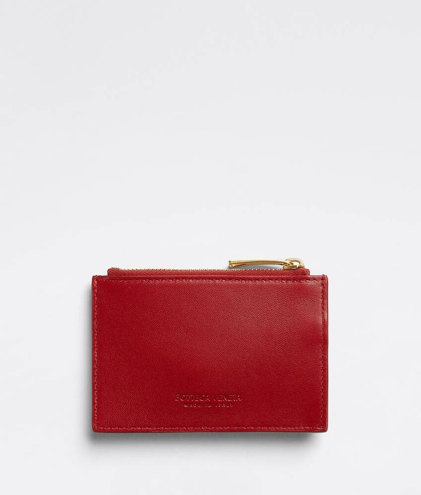 key pouch - 2