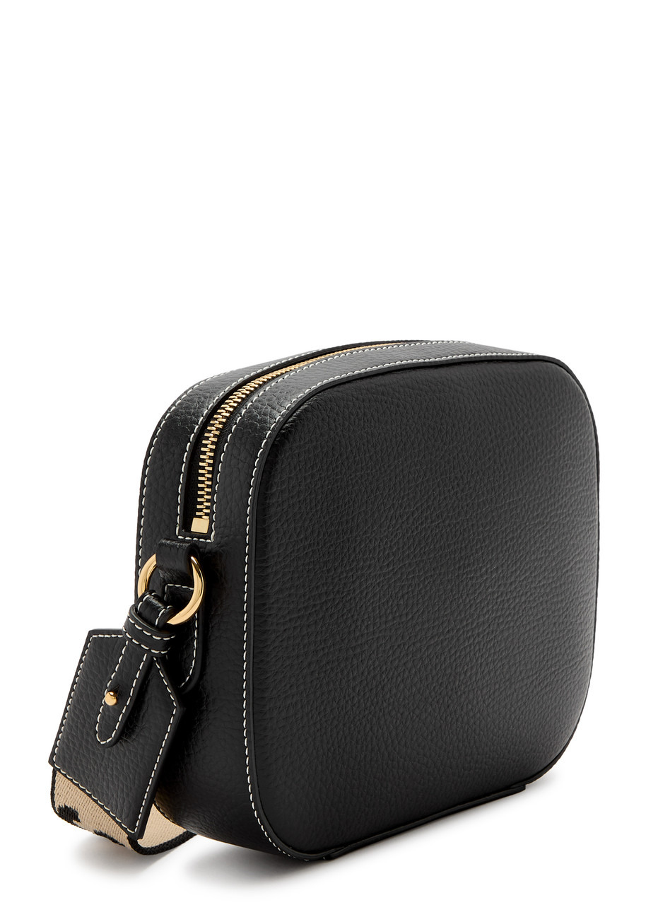 Stella Logo small camera bag - 2