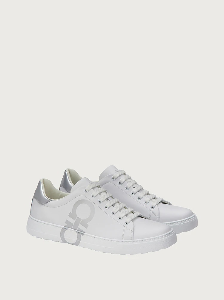 GANCINI SNEAKER - 2