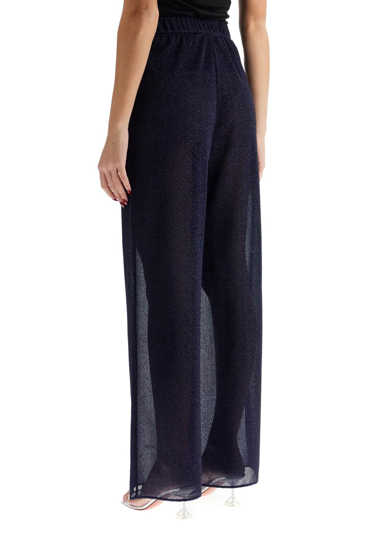 Oséree - Oséree lumière lurex - 3