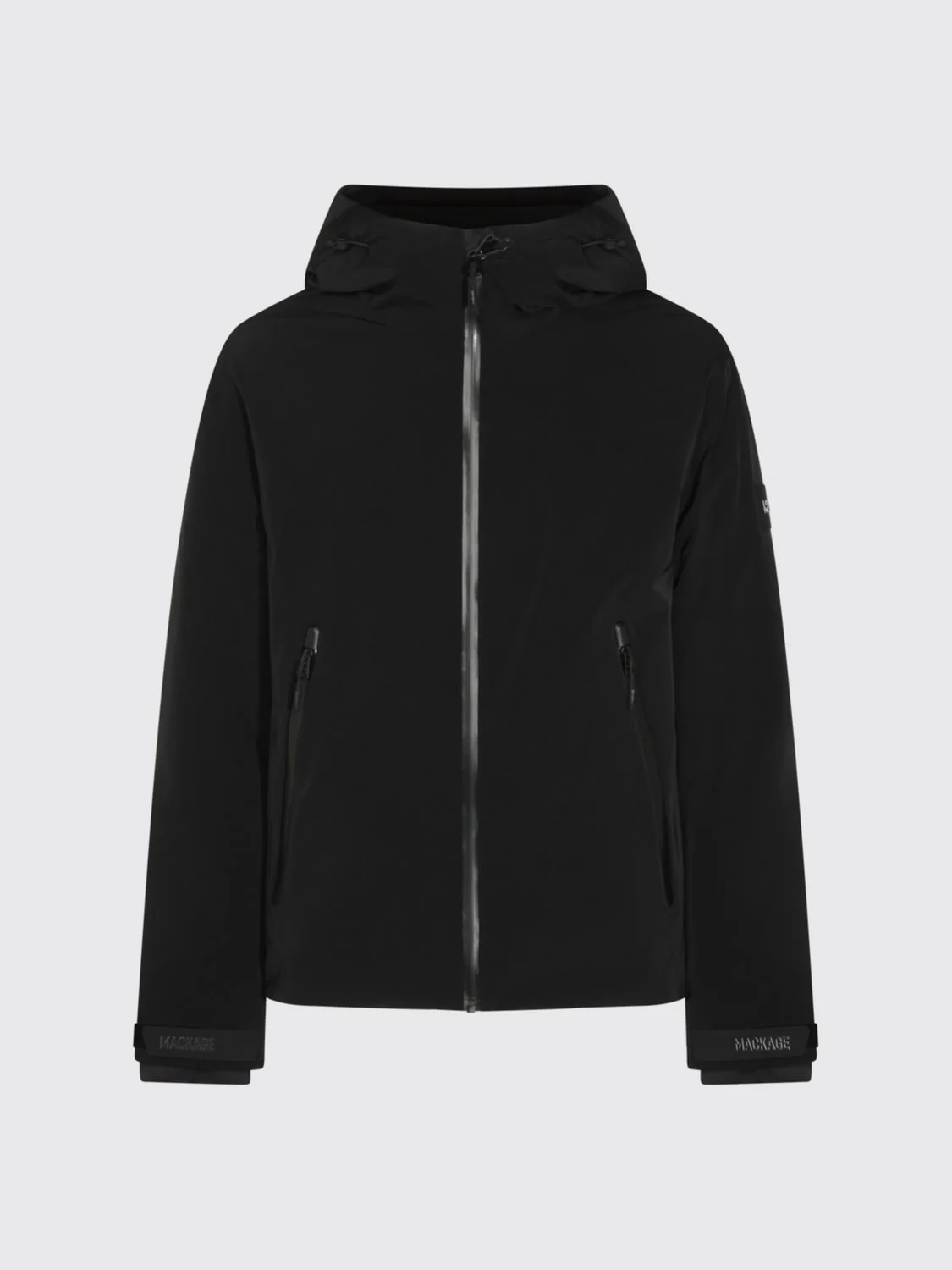 Coat men Mackage - 1