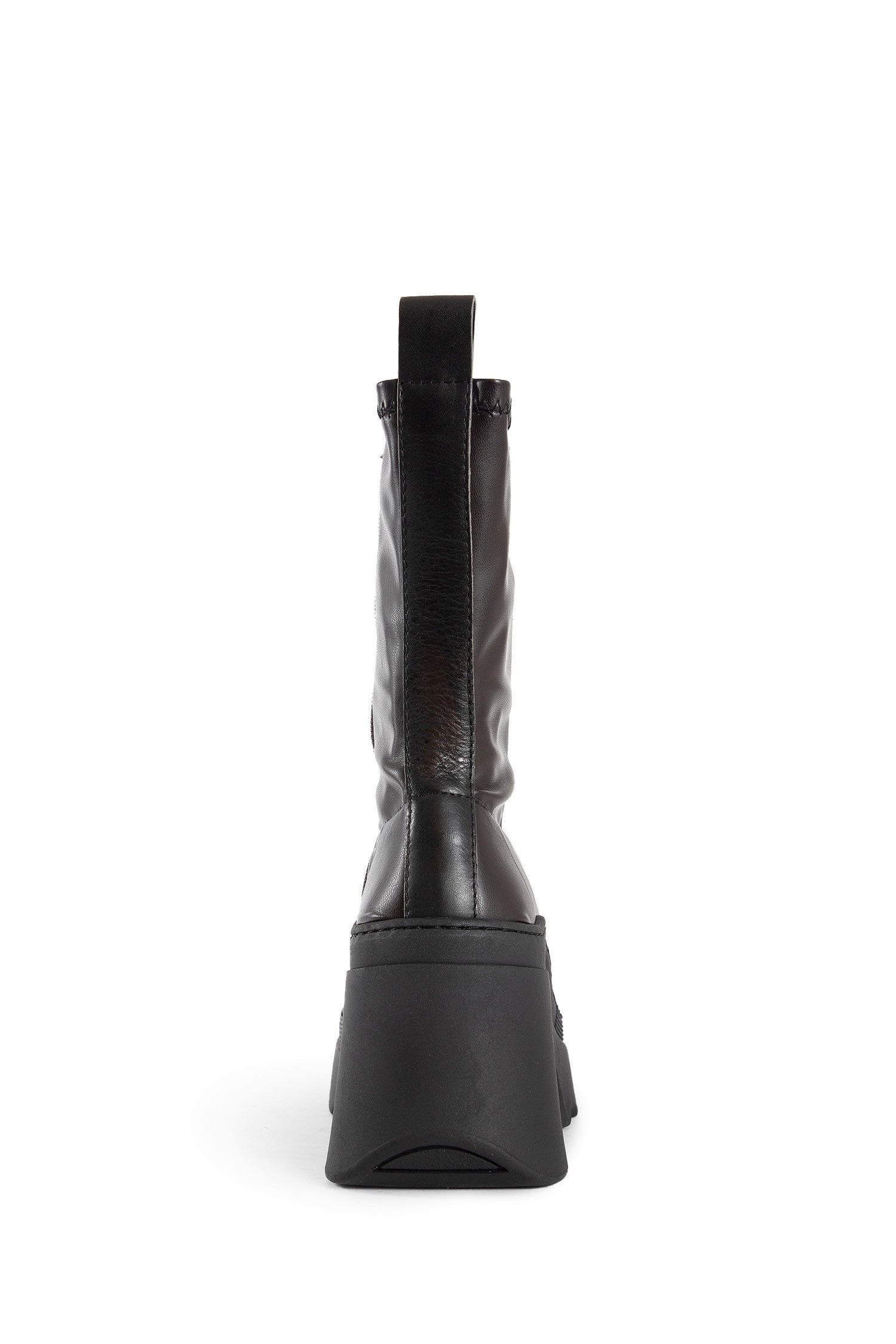 Deandra Boots - 3