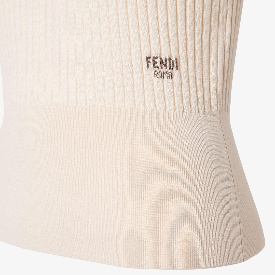 Sweater - 3