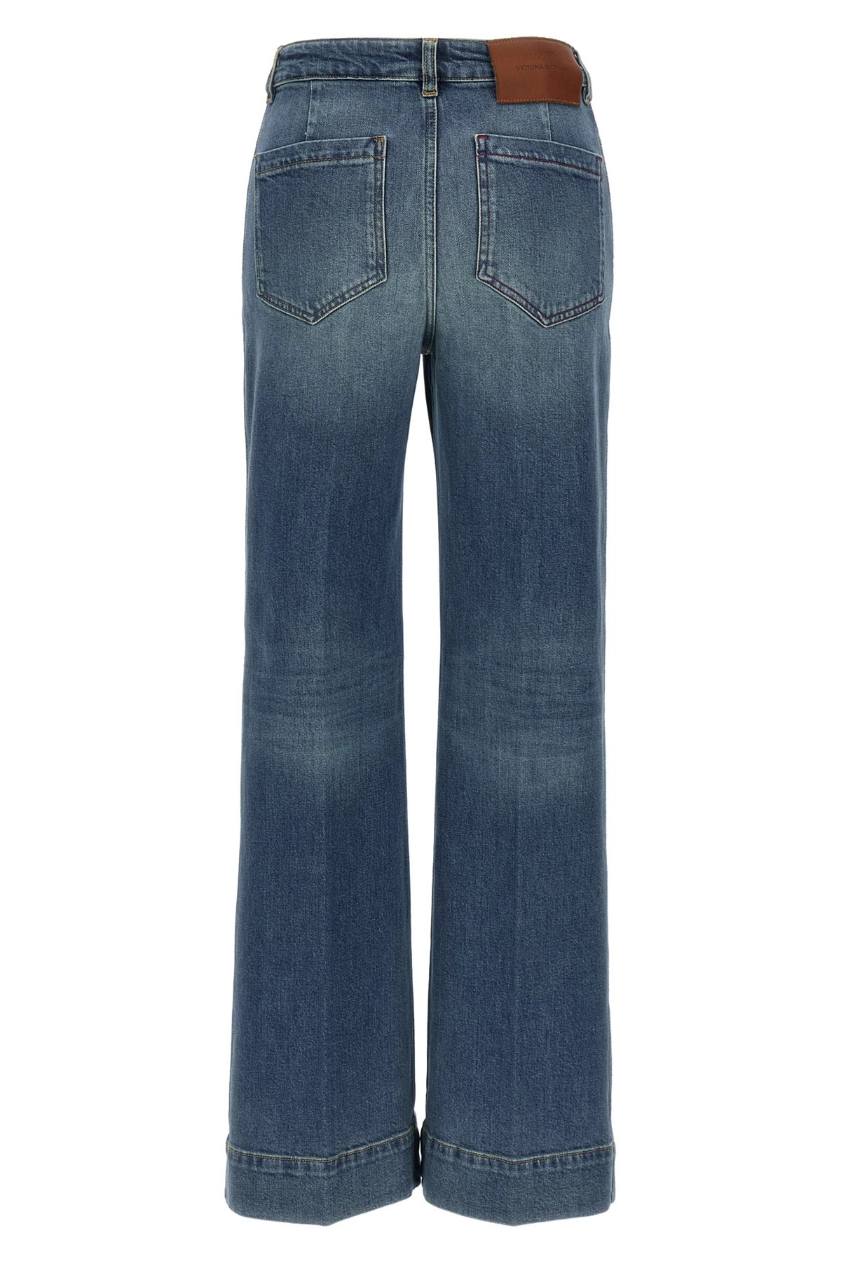 'Alina' jeans - 2