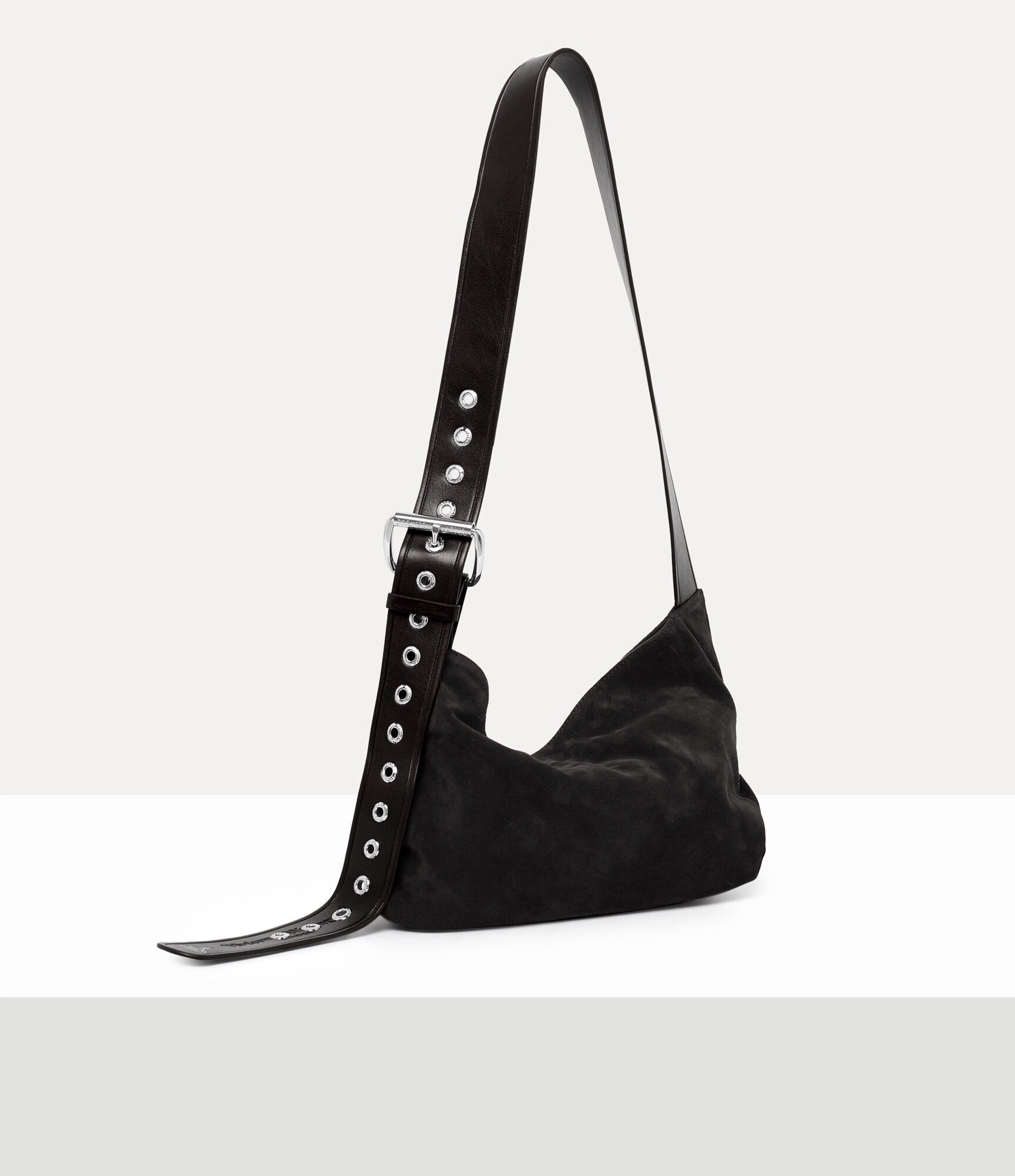 MAXIME SMALL CROSSBODY - 3