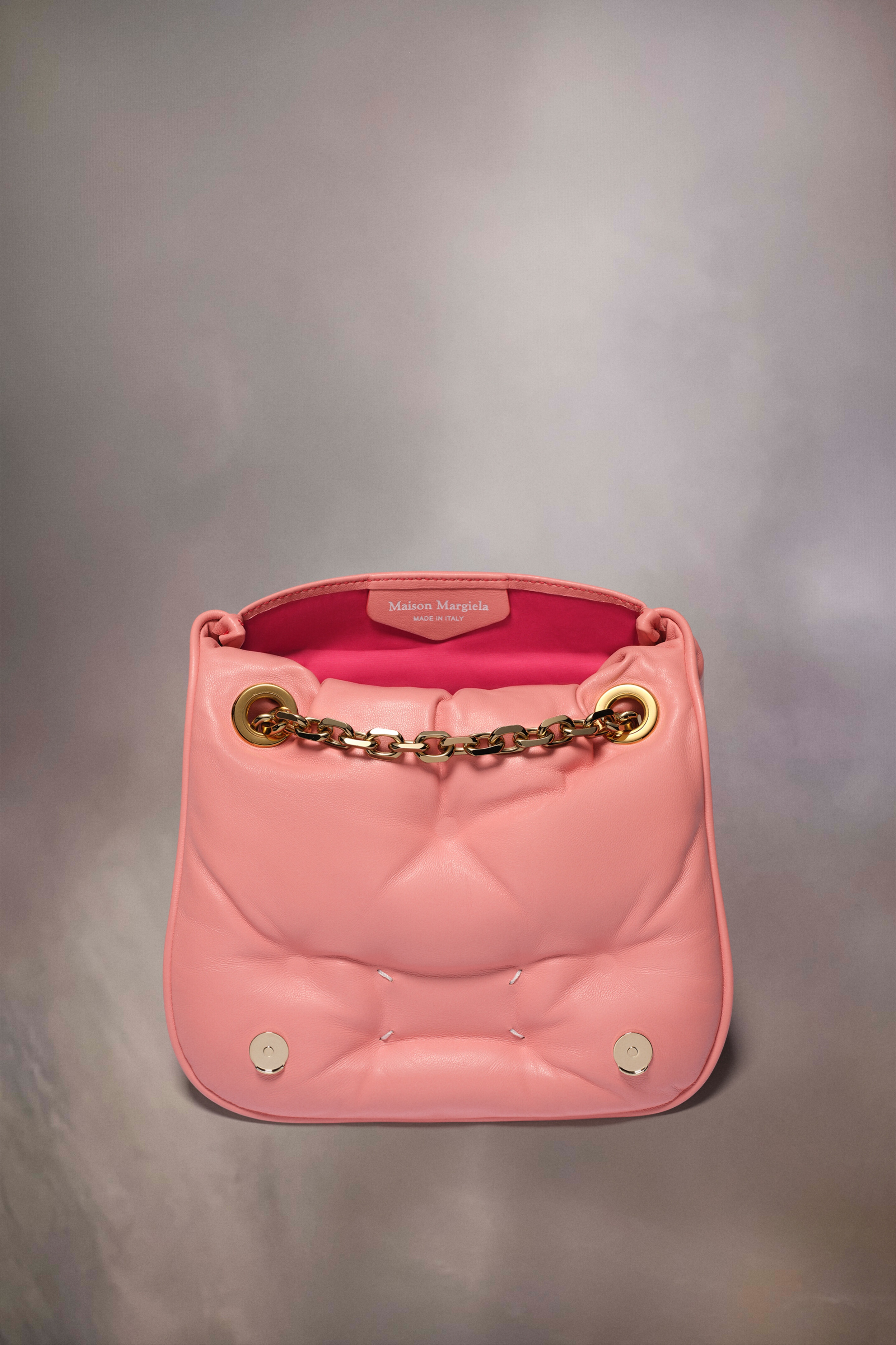 Glam Slam flap small - 4