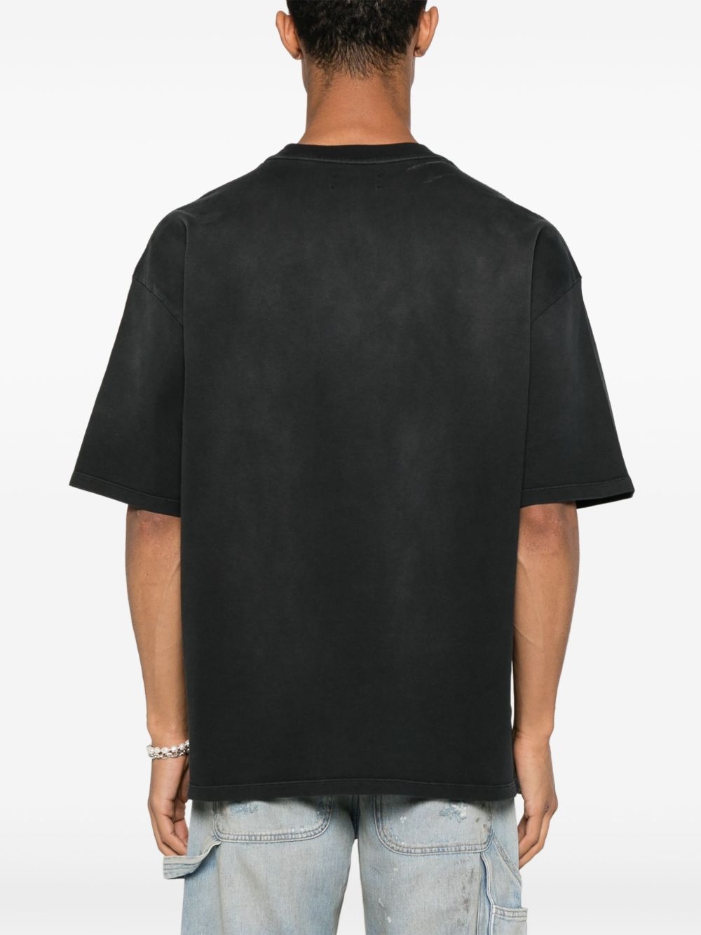 Sinners T-shirt - 3