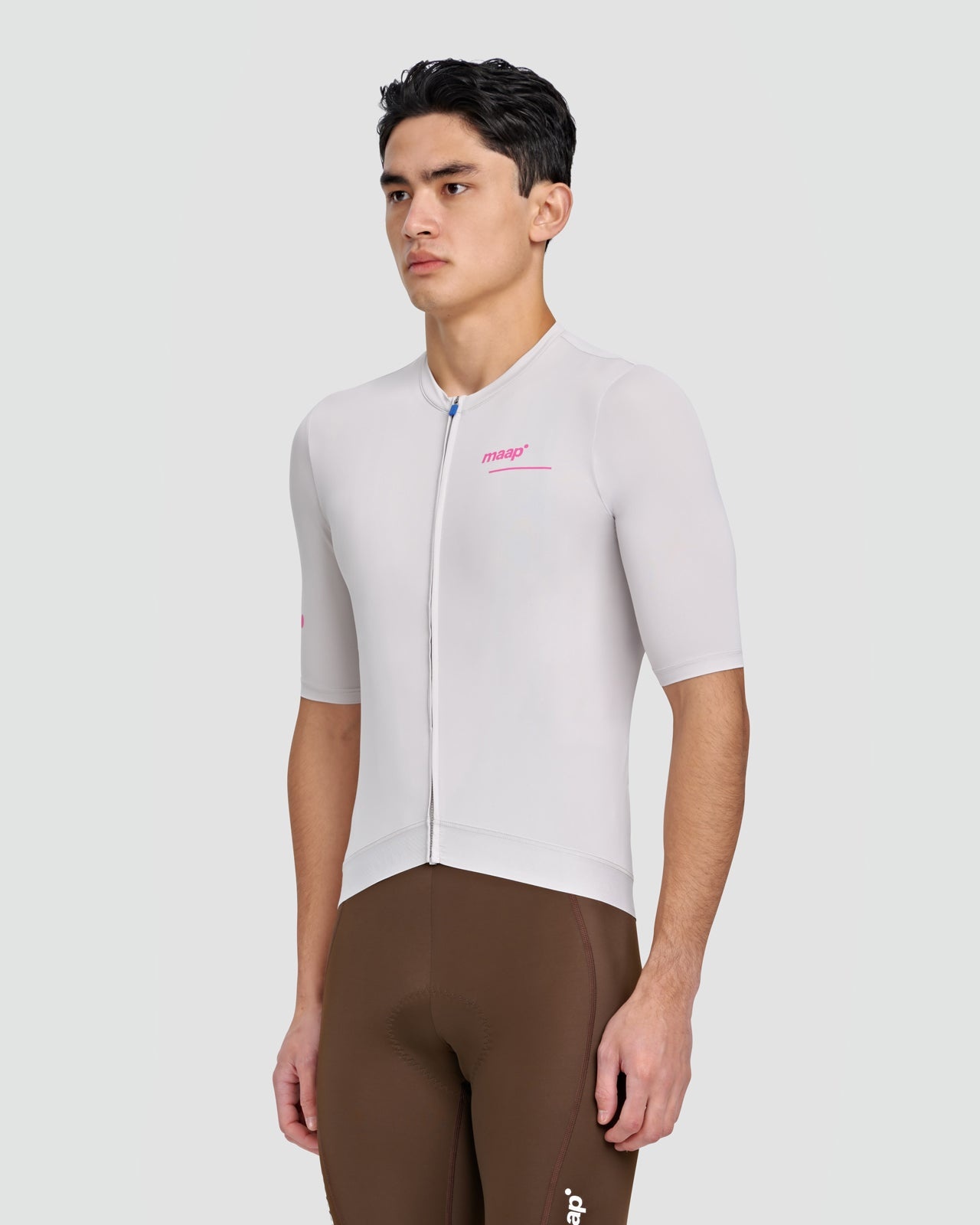 Training Jersey - 2