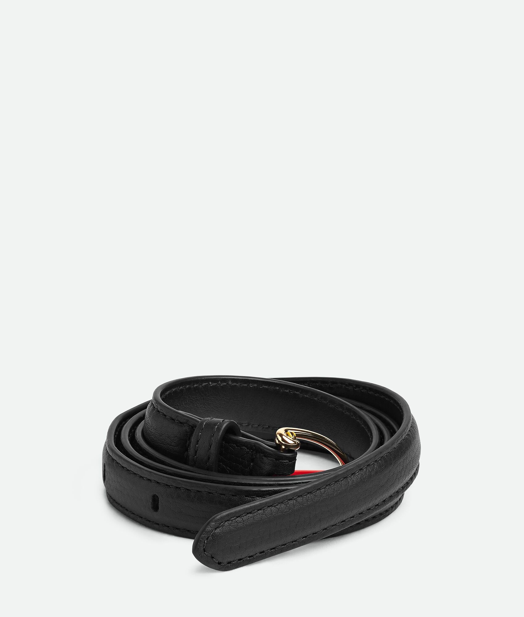 Snake Belt - 2