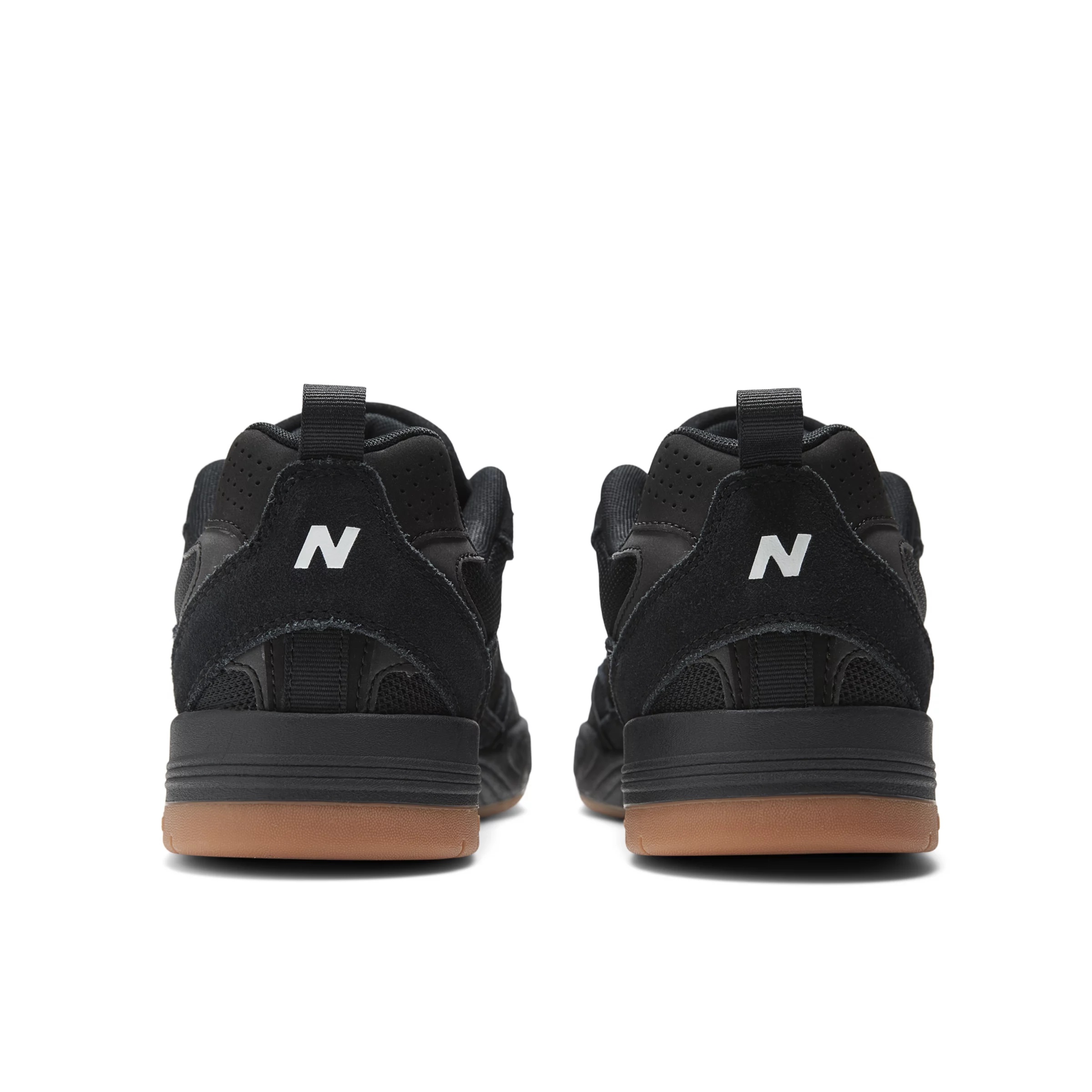 NB Numeric Tiago Lemos 808 - 5