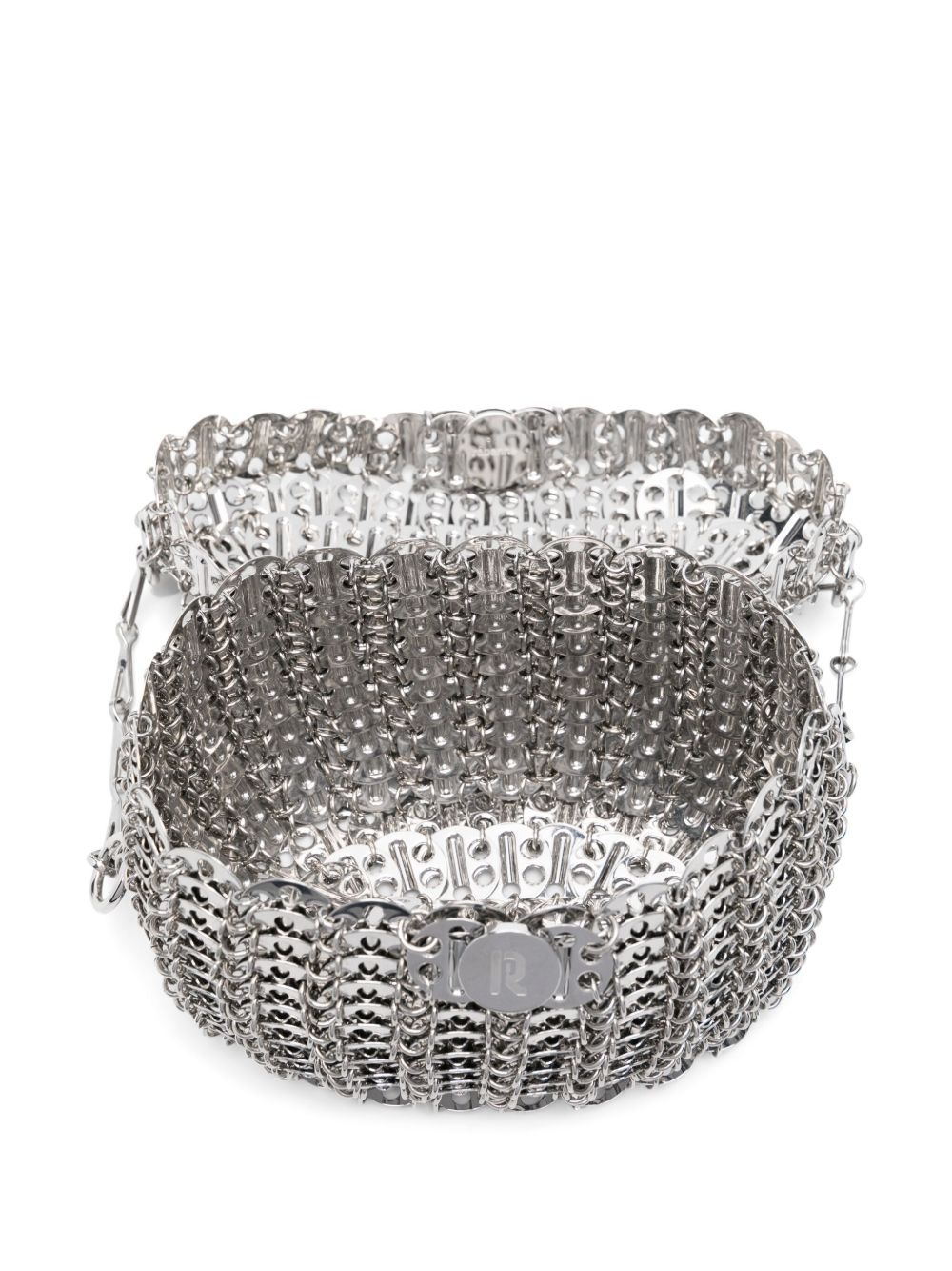 Paco 1969 vanity bag - 5