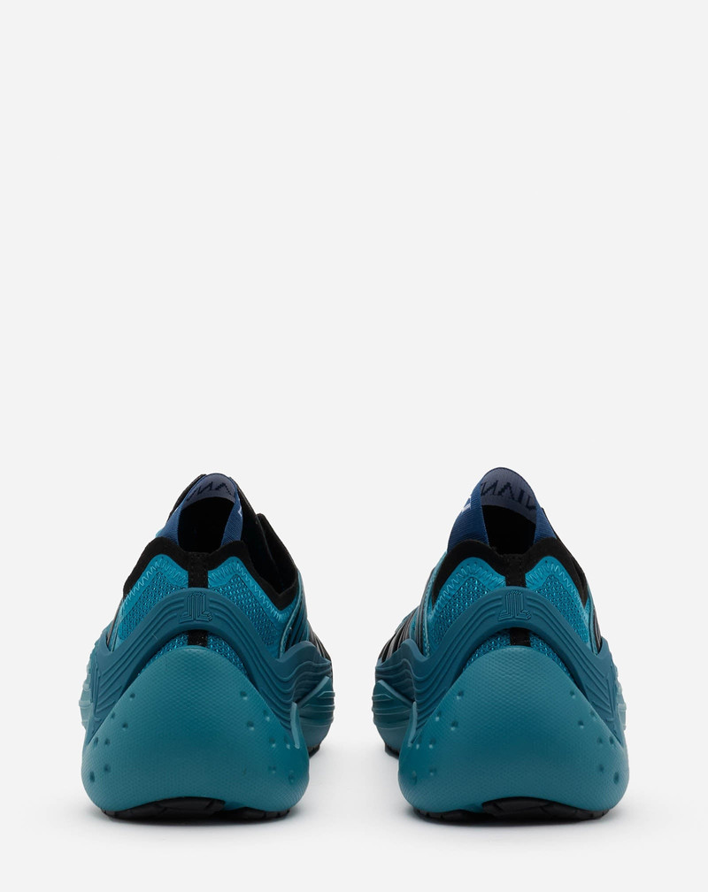 MESH FLASH-X SNEAKERS 5