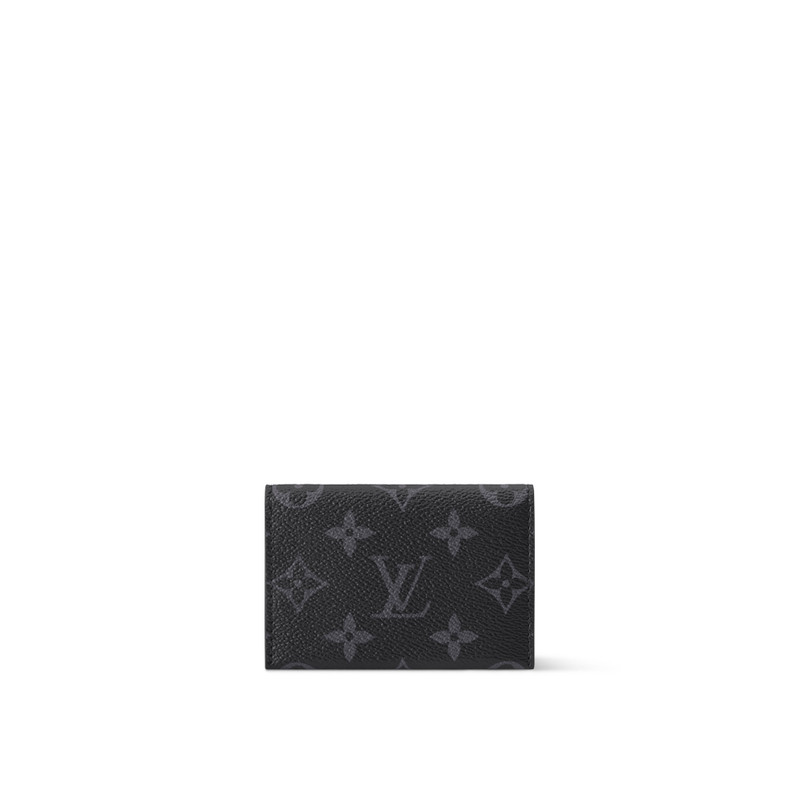 Slim Card Holder 1