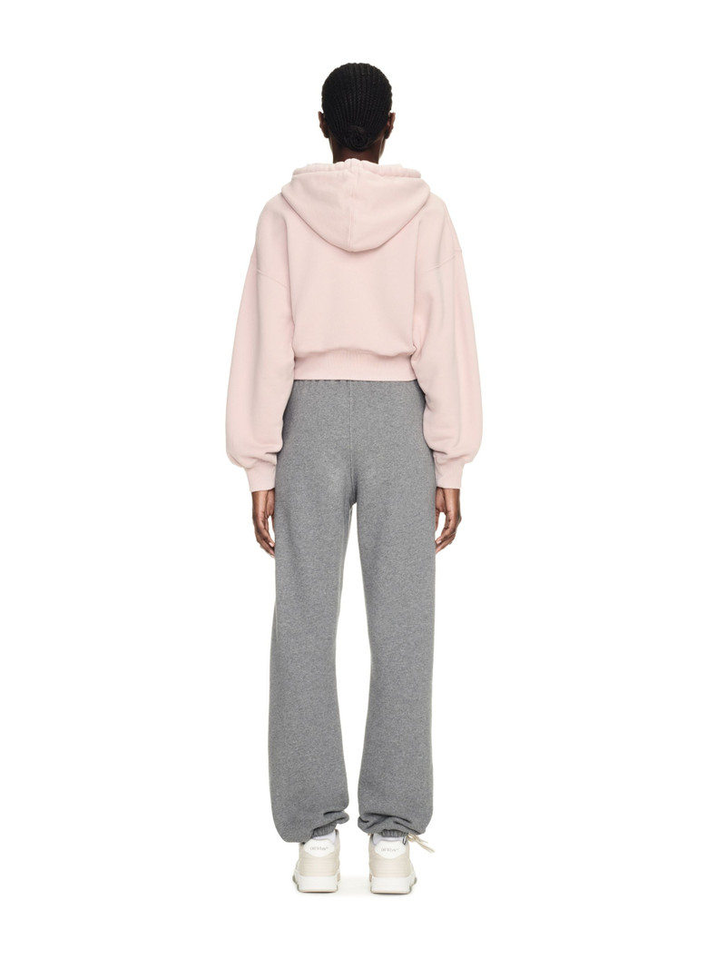Ow Cuff Sweatpant 4