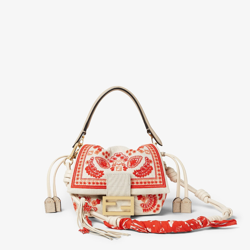 FENDI Strap You outlook
