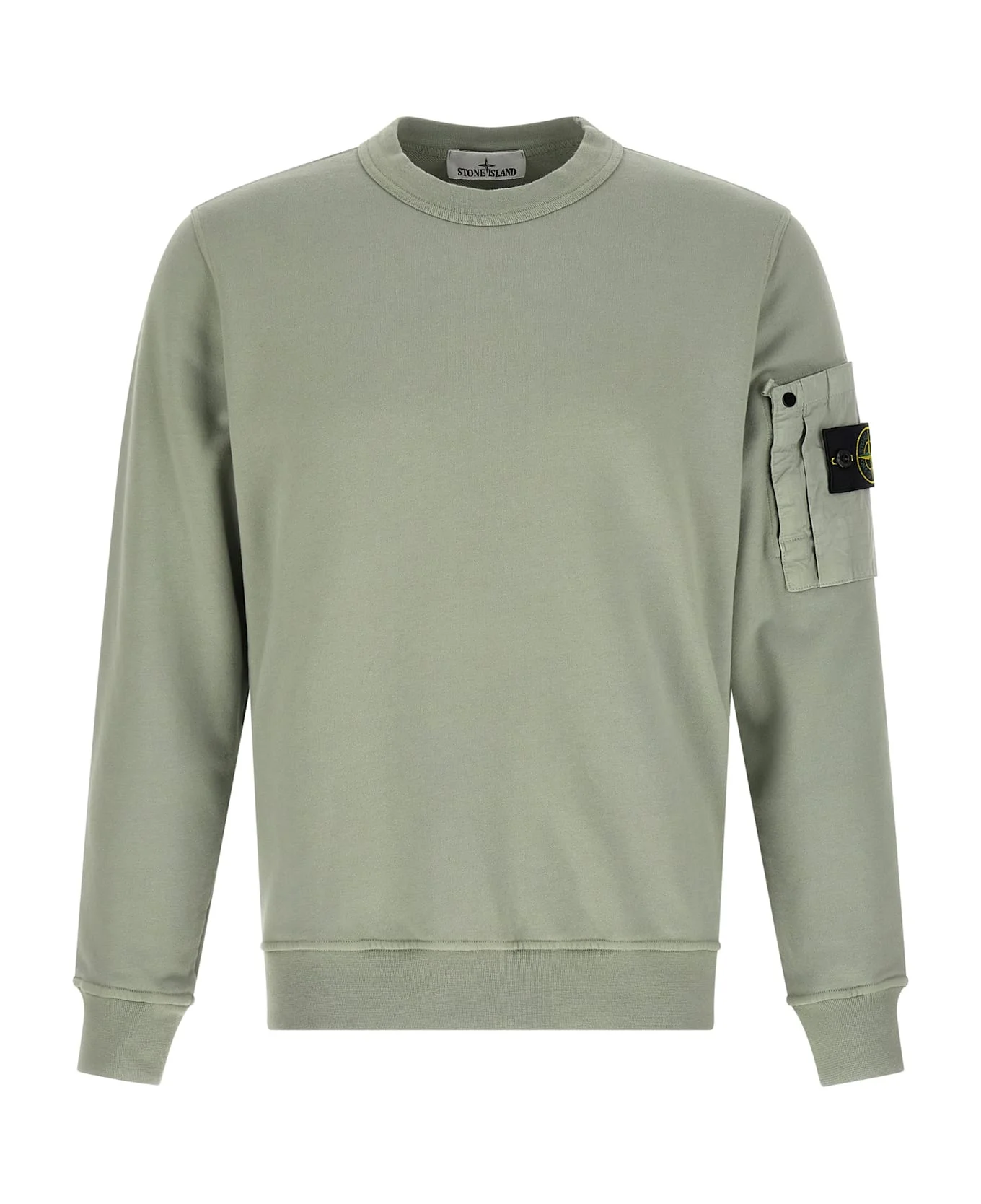 '6100019' Sweatshirt - 1