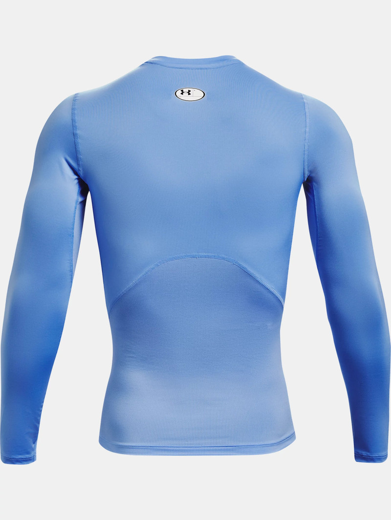 HeatGear® 3