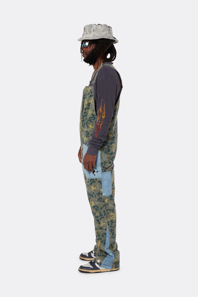 GD FLARE OVERALL 4