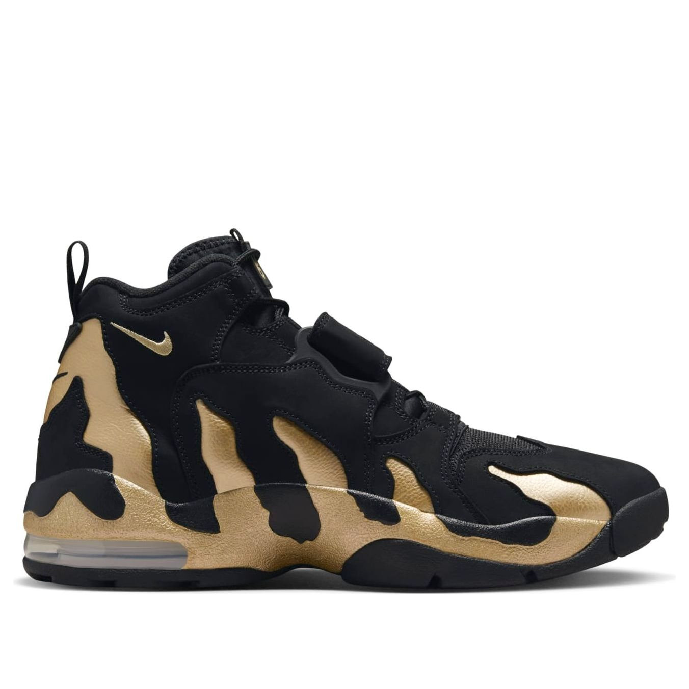 Nike Air DT Max '96 'Colorado Home' HM9236-001 - 2