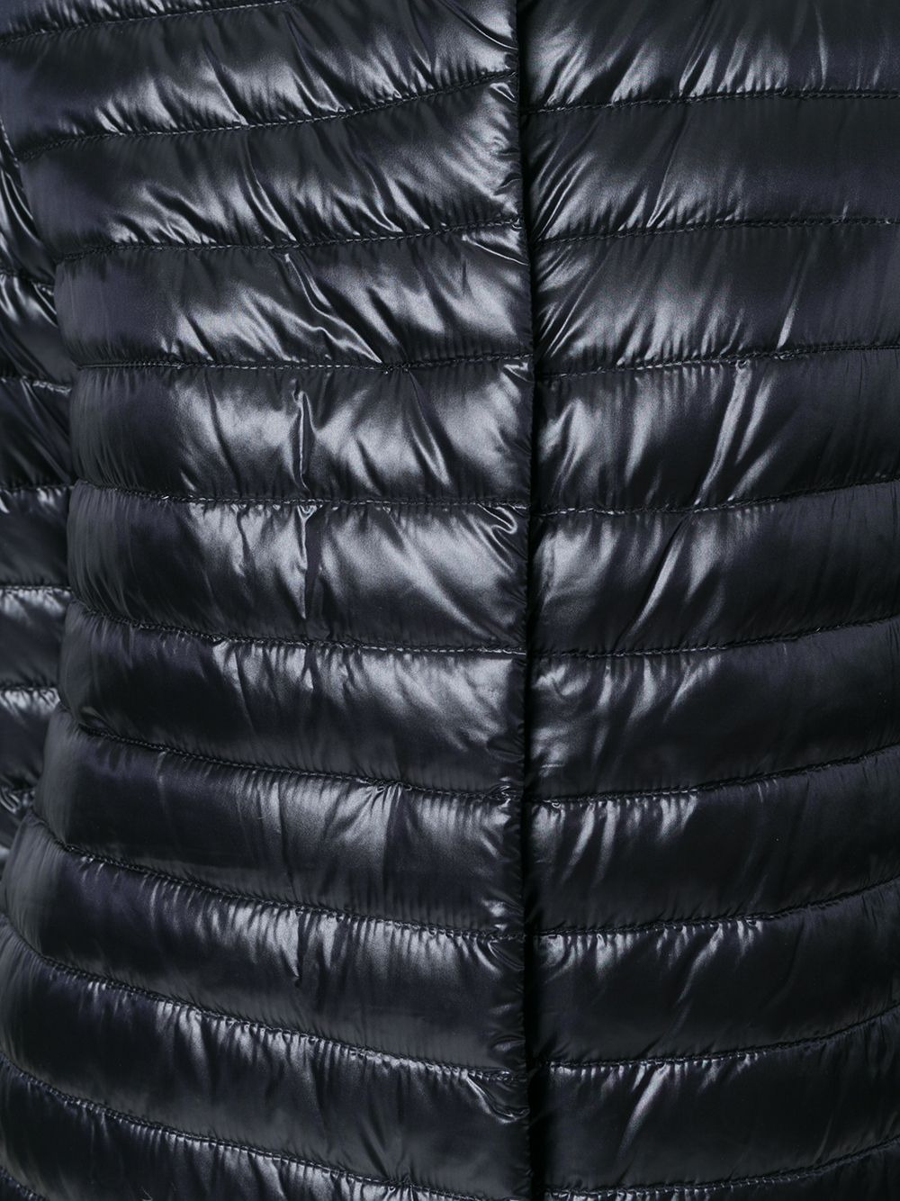 Herno Coat - 5