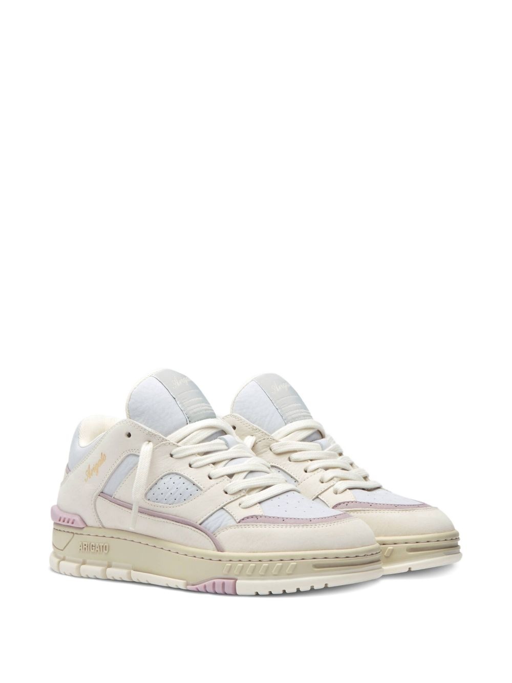 Area Lo sneakers - 2