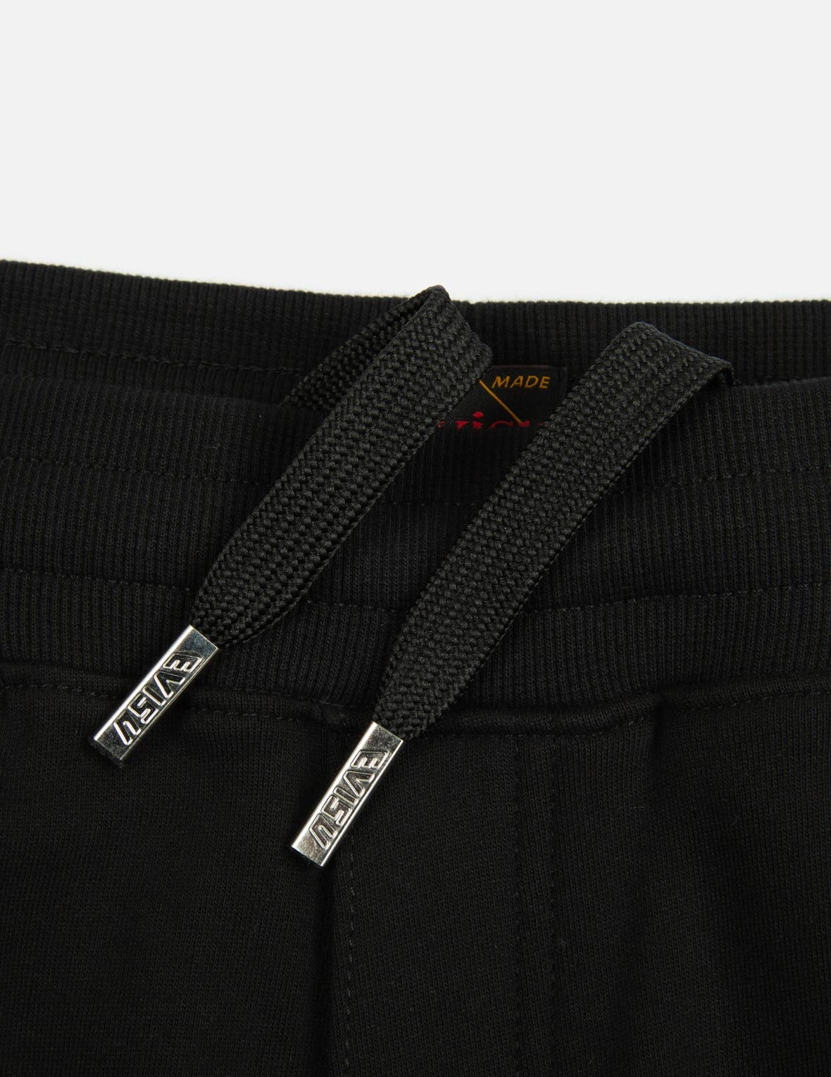 DARUMA BUDDIES DAICOCK PRINT SWEATPANTS - 10