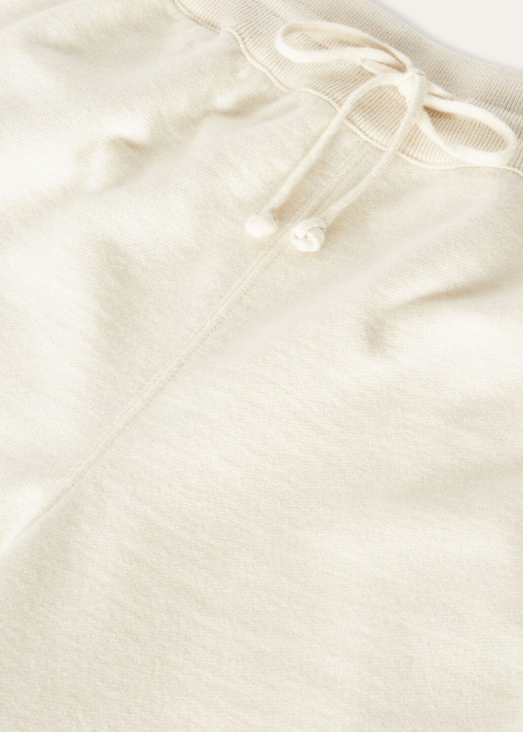 Cocooning Pants - 7
