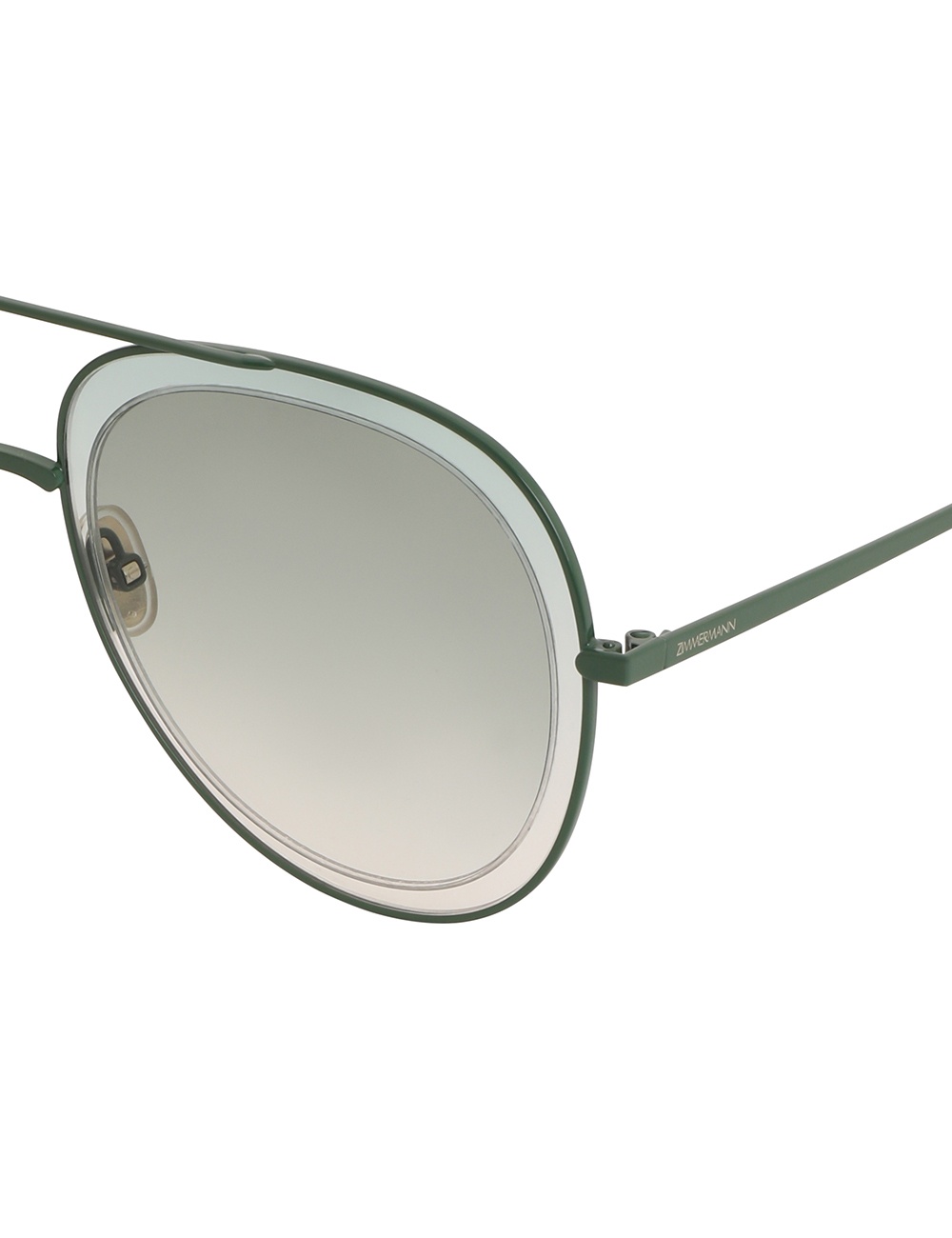 ZIMMERMANN DANCER AVIATOR - 6