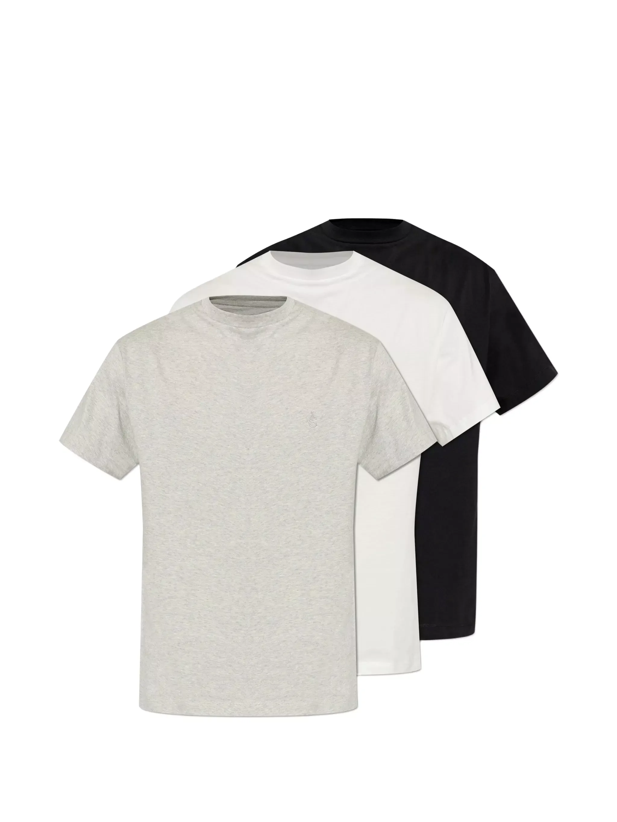 T-Shirt - 1