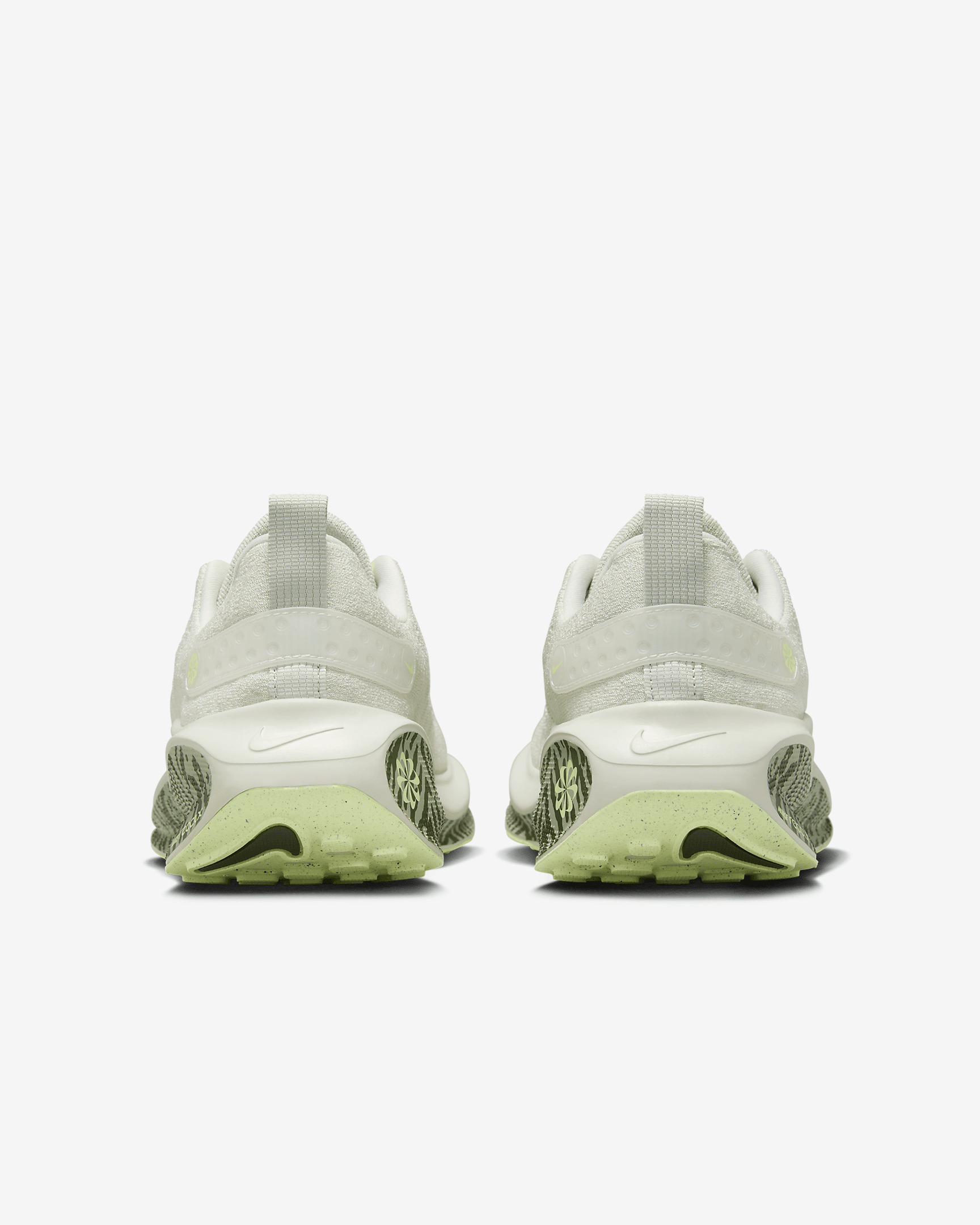 Nike InfinityRN 4 Premium Women's Road Running Shoes - 6